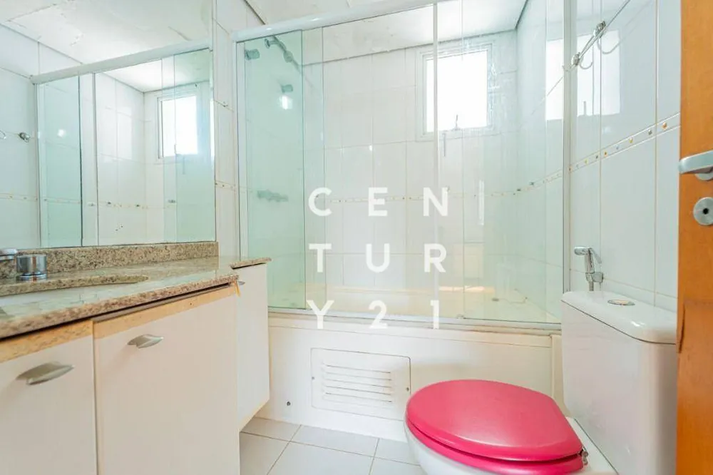 Apartamento, 3 quartos, 113 m² - Foto 8