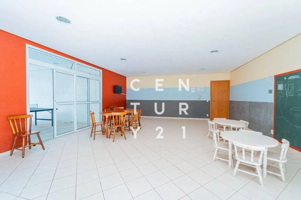 Apartamento, 3 quartos, 113 m² - Foto 10