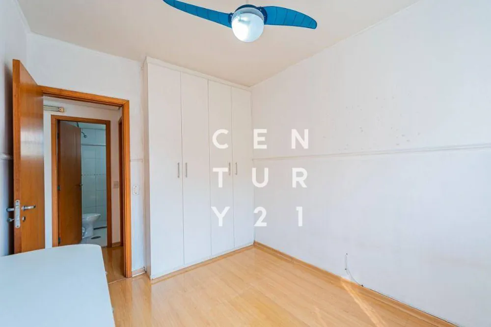 Apartamento, 3 quartos, 113 m² - Foto 5