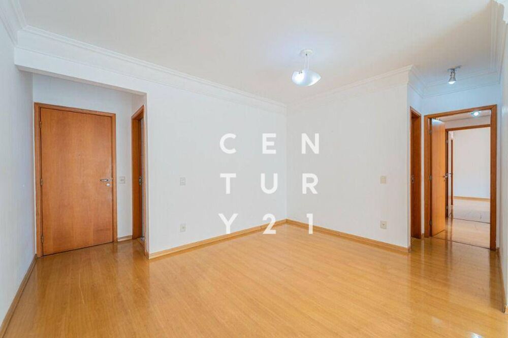 Apartamento, 3 quartos, 113 m² - Foto 2
