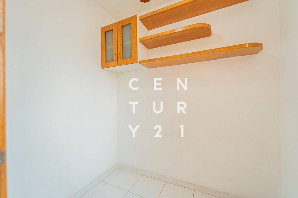 Apartamento, 3 quartos, 113 m² - Foto 1