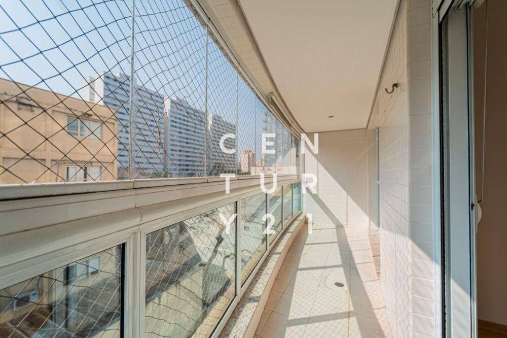 Apartamento, 3 quartos, 113 m² - Foto 3