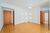 Apartamento, 3 quartos, 113 m² - Foto 1