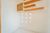 Apartamento, 3 quartos, 113 m² - Foto 3