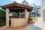 Apartamento, 3 quartos, 113 m² - Foto 4
