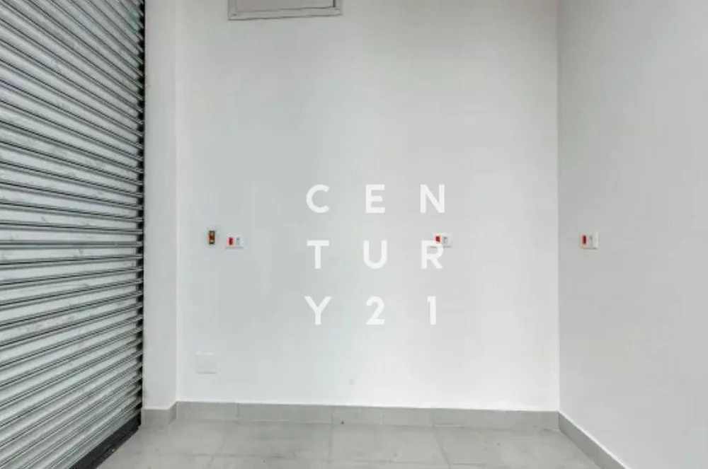 Prédio Inteiro, 253 m² - Foto 5
