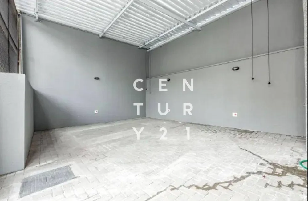 Prédio Inteiro, 253 m² - Foto 6