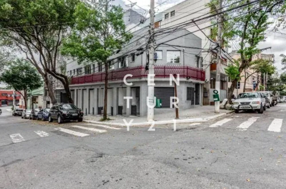 Prédio Inteiro, 253 m² - Foto 2