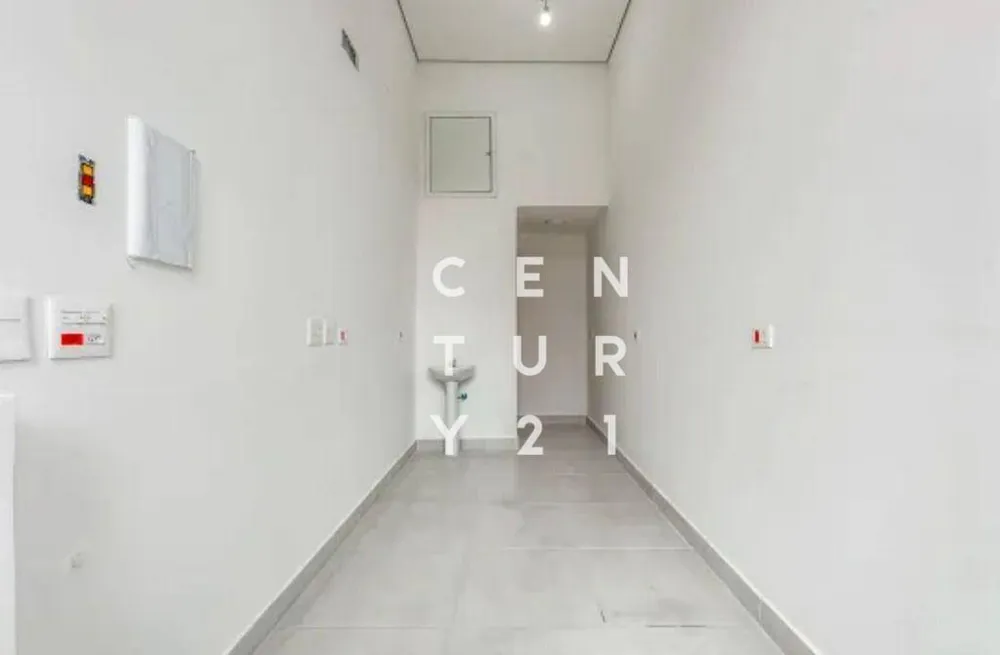 Prédio Inteiro, 253 m² - Foto 4