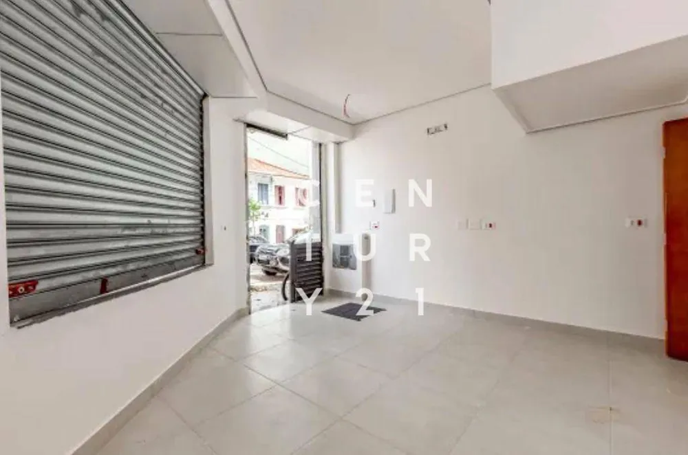 Prédio Inteiro, 253 m² - Foto 3