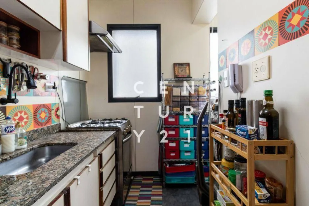 Apartamento, 1 quarto, 45 m² - Foto 10