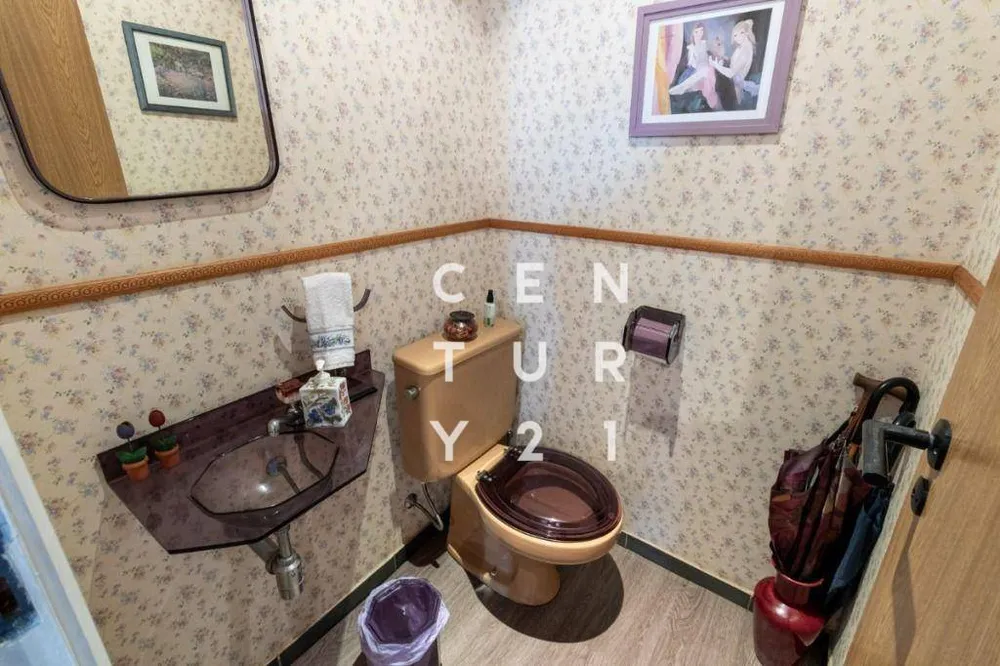 Apartamento, 1 quarto, 45 m² - Foto 2