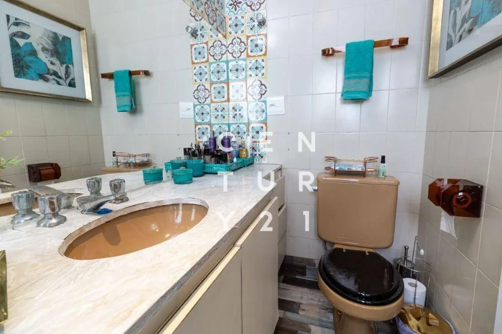 Apartamento, 1 quarto, 45 m² - Foto 12