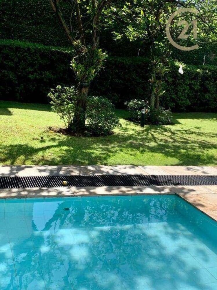 Apartamento, 2 quartos, 52 m² - Foto 5