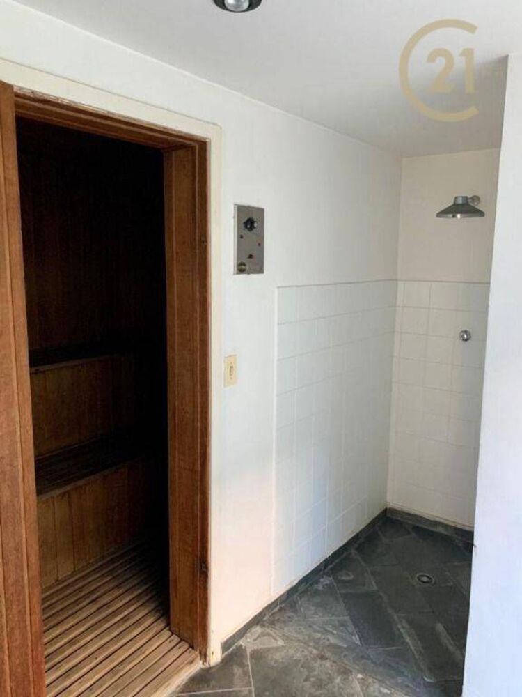 Apartamento, 2 quartos, 52 m² - Foto 6