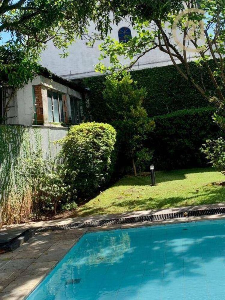 Apartamento, 2 quartos, 52 m² - Foto 4