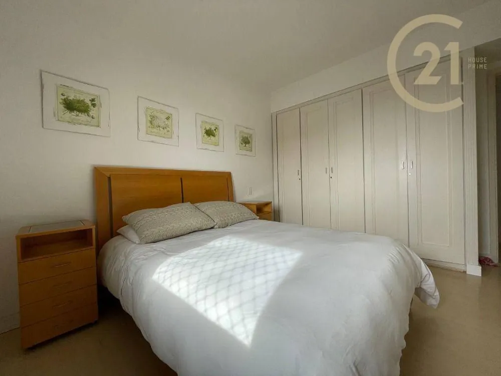 Apartamento, 4 quartos, 500 m² - Foto 10