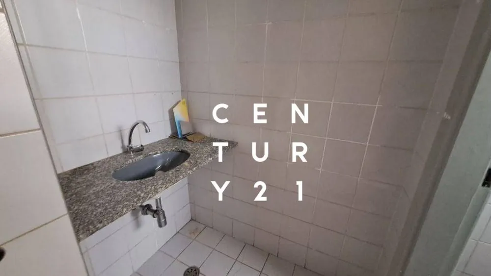 Sala-Conjunto, 140 m² - Foto 8