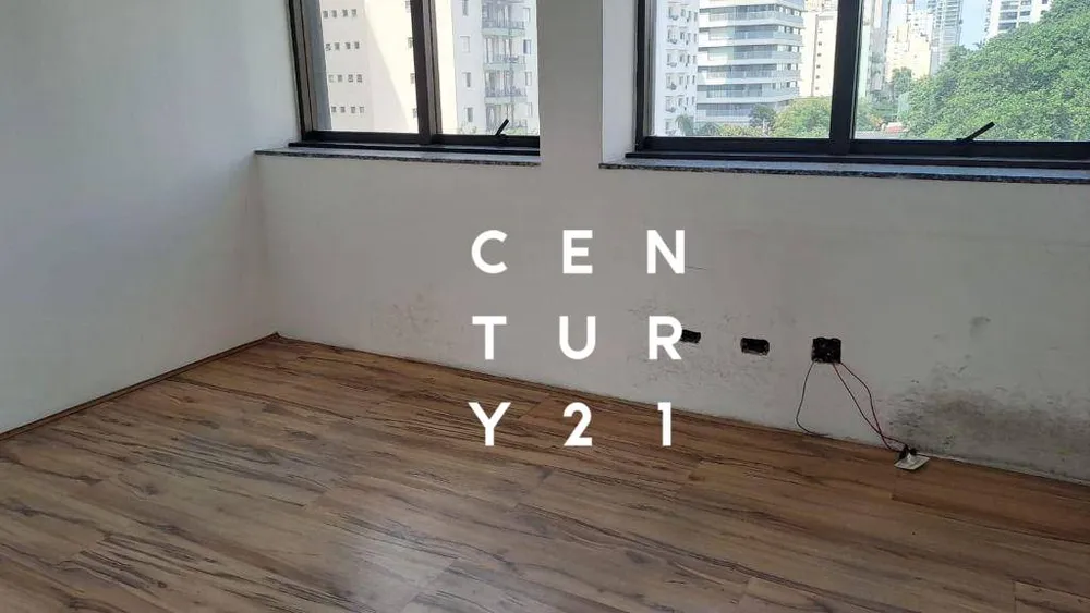 Sala-Conjunto, 140 m² - Foto 4