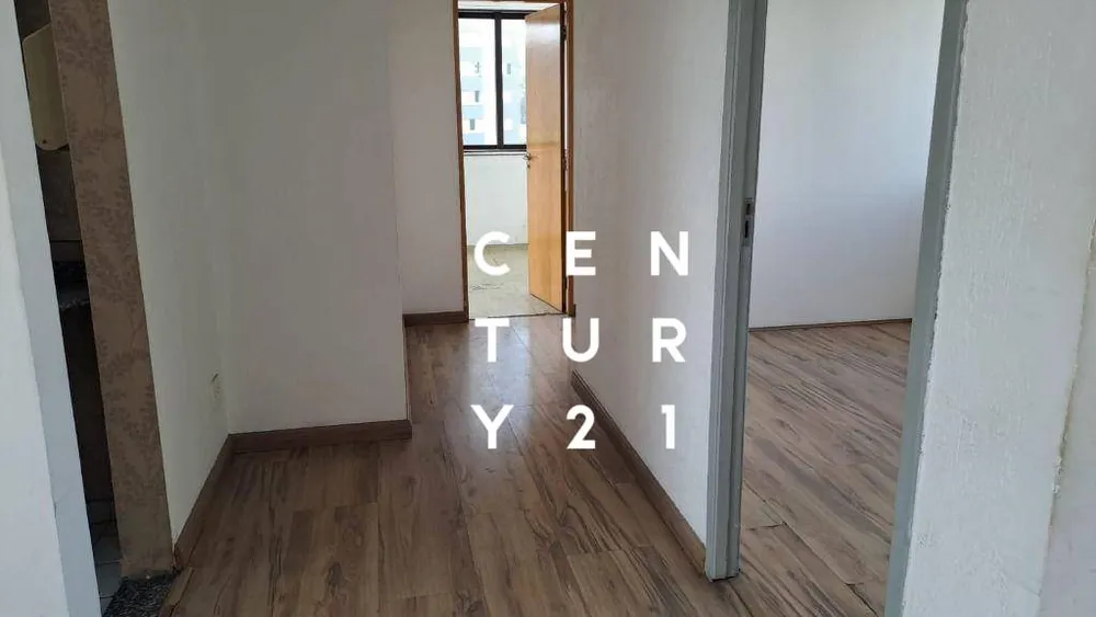 Sala-Conjunto, 140 m² - Foto 4