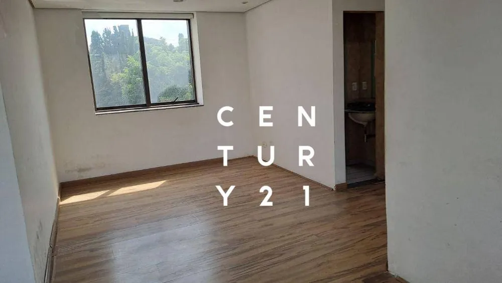 Sala-Conjunto, 140 m² - Foto 2