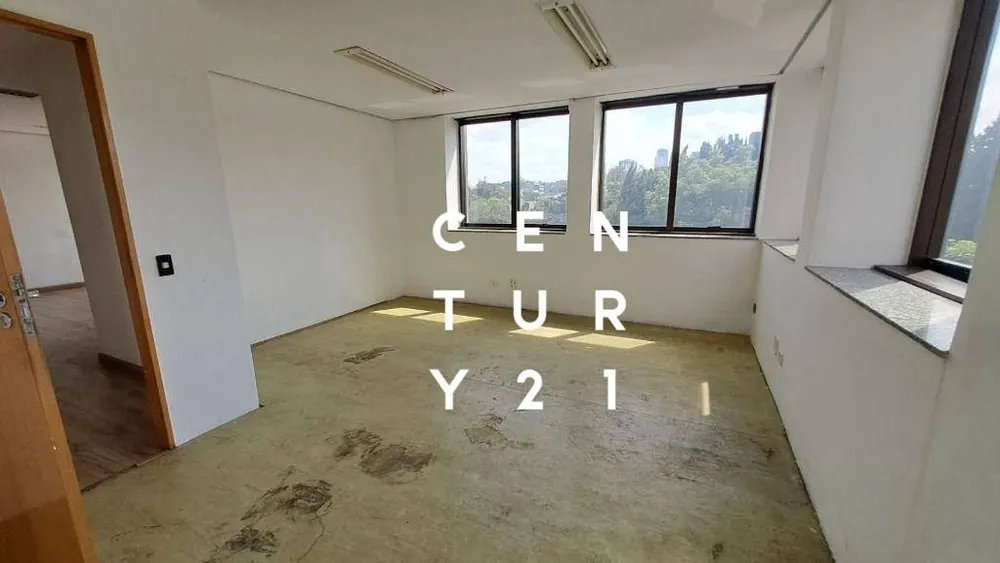 Sala-Conjunto, 140 m² - Foto 7