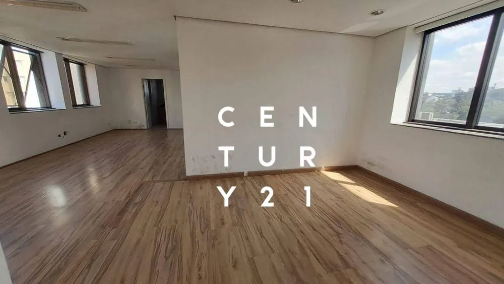 Sala-Conjunto, 140 m² - Foto 1