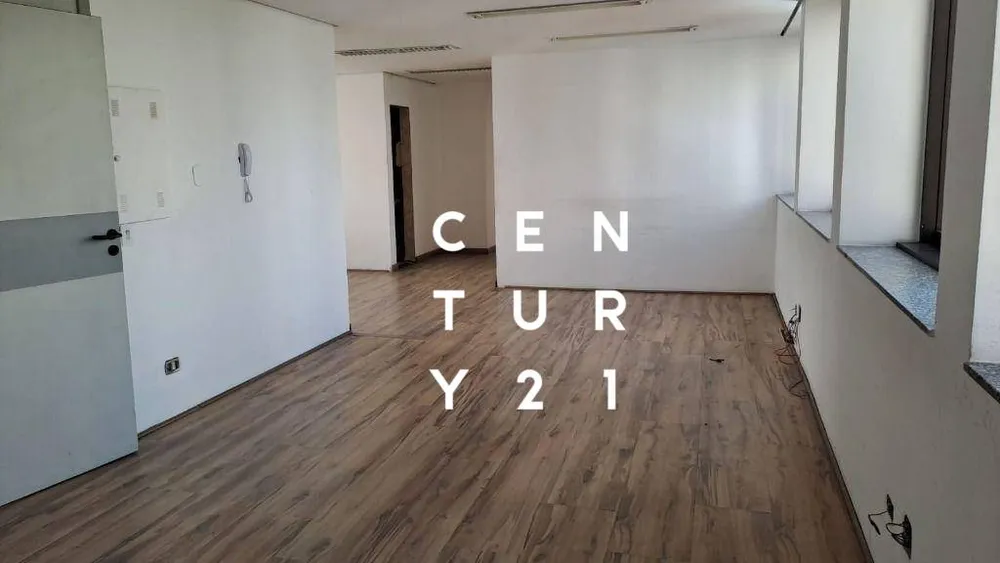 Sala-Conjunto, 140 m² - Foto 3