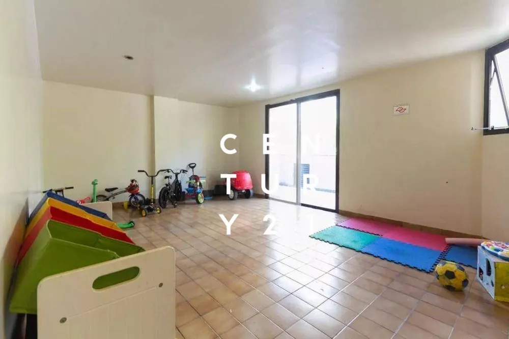 Apartamento, 3 quartos, 170 m² - Foto 10