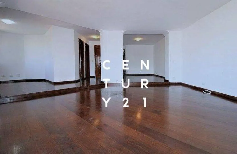 Apartamento, 3 quartos, 170 m² - Foto 5