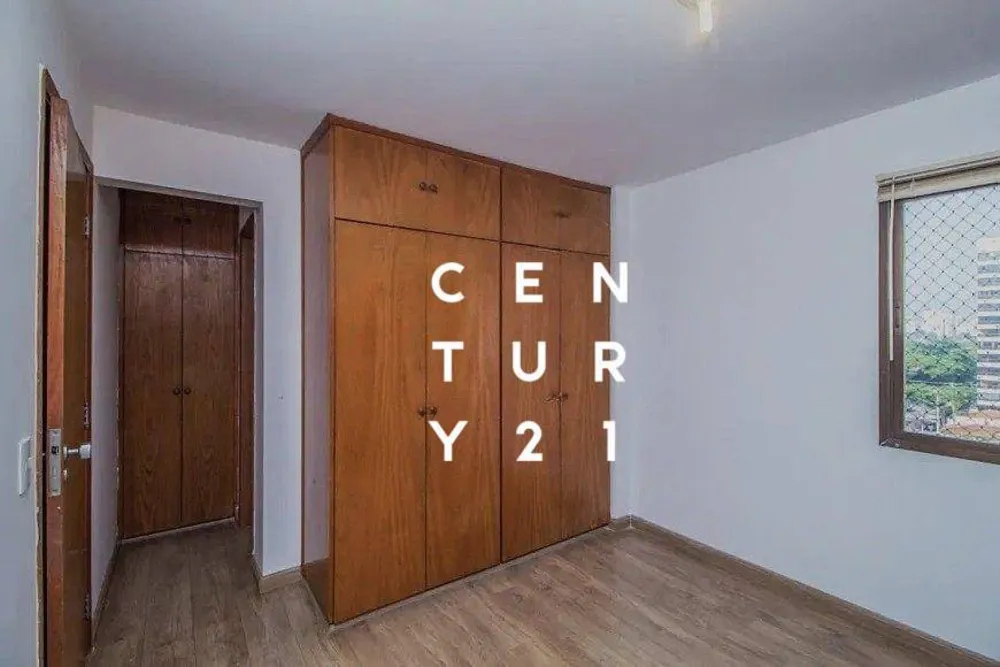 Apartamento, 3 quartos, 170 m² - Foto 3