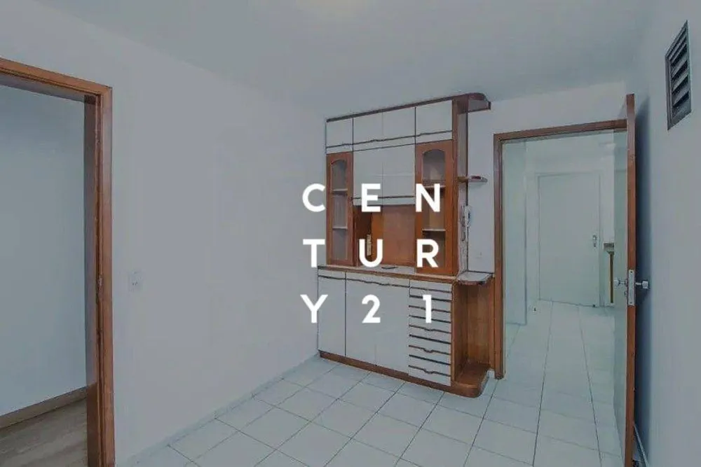 Apartamento, 3 quartos, 170 m² - Foto 4