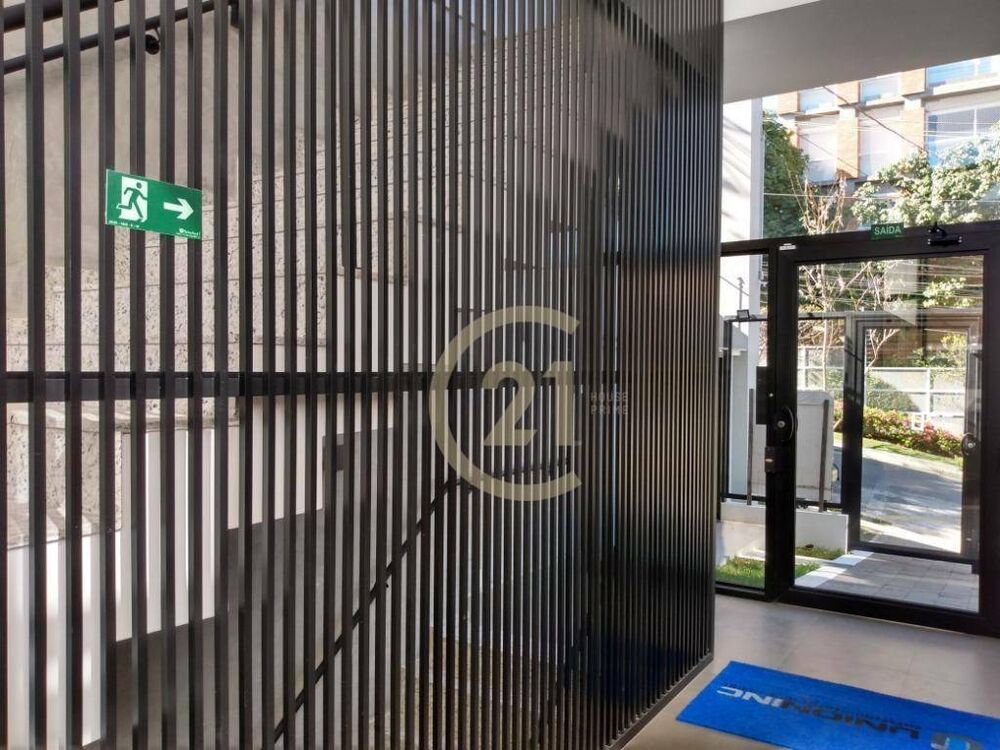 Cobertura, 2 quartos, 101 m² - Foto 8