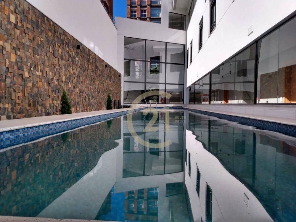 Cobertura, 2 quartos, 101 m² - Foto 7