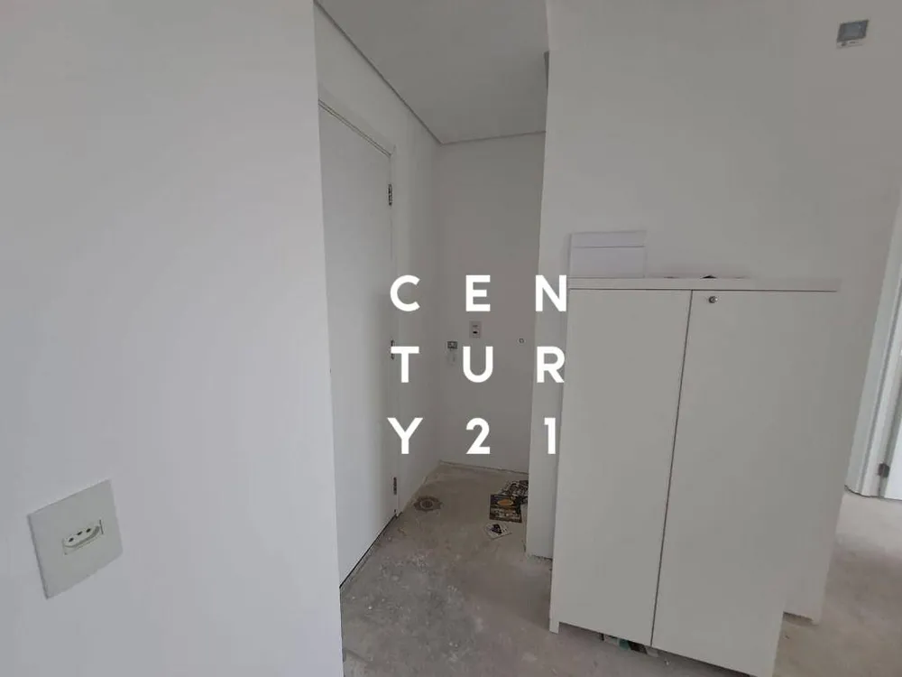 Apartamento, 2 quartos, 66 m² - Foto 1