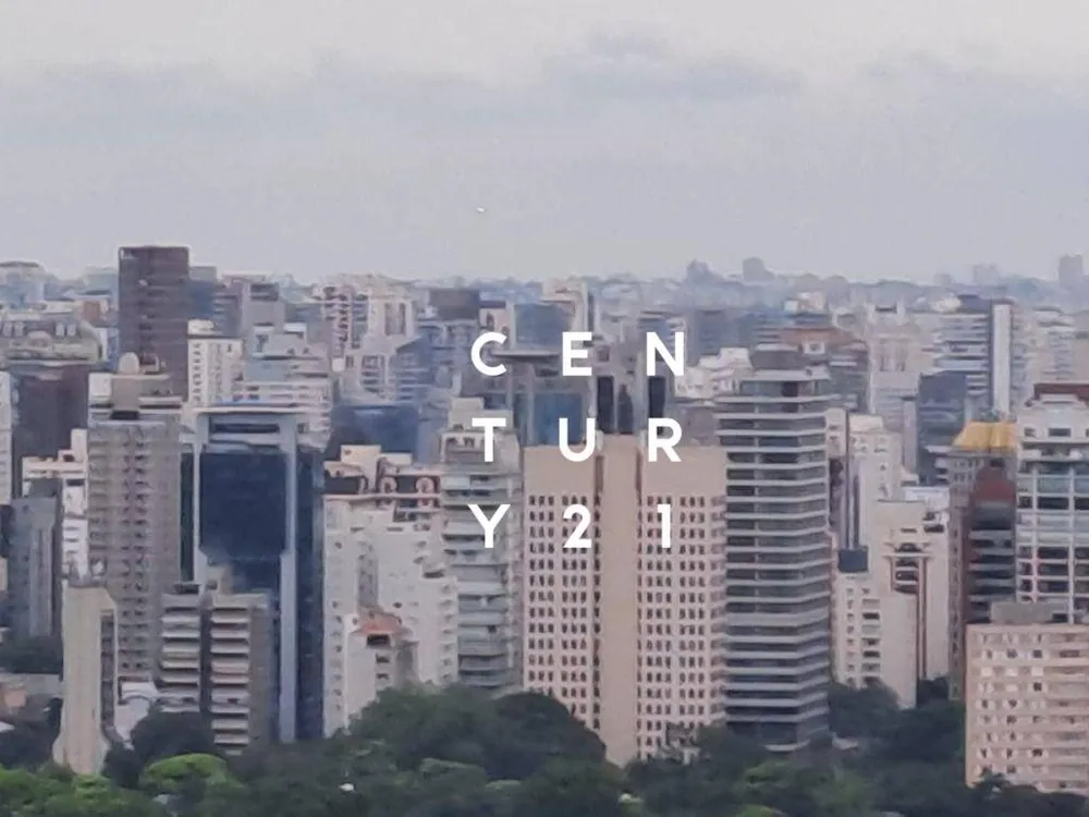 Apartamento, 2 quartos, 66 m² - Foto 3