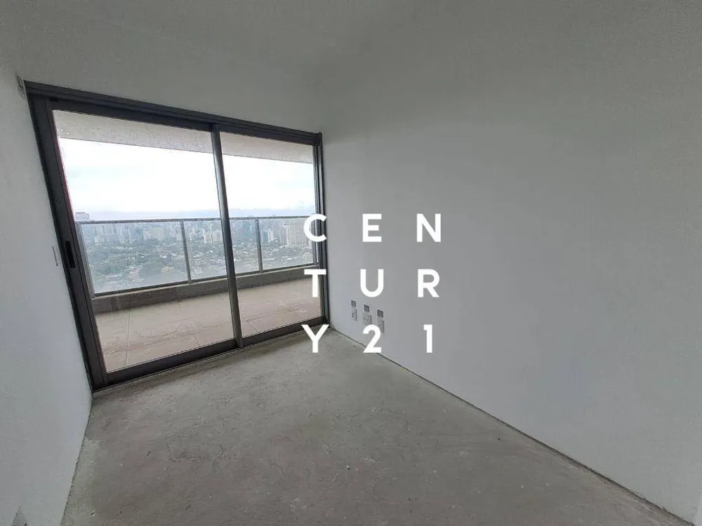 Apartamento, 2 quartos, 66 m² - Foto 5