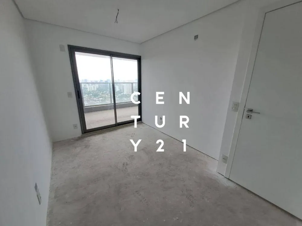 Apartamento, 2 quartos, 66 m² - Foto 7