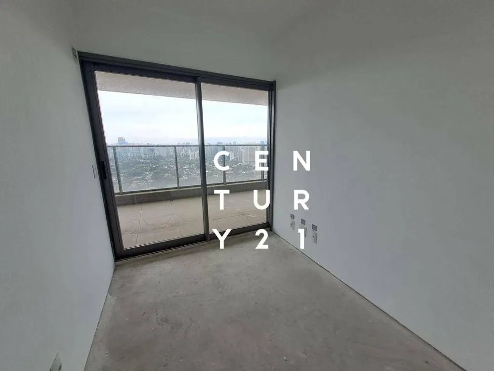 Apartamento, 2 quartos, 66 m² - Foto 6