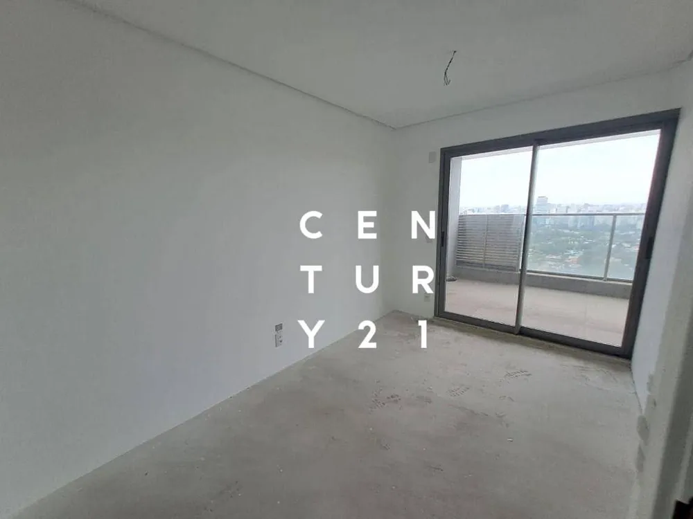 Apartamento, 2 quartos, 66 m² - Foto 8
