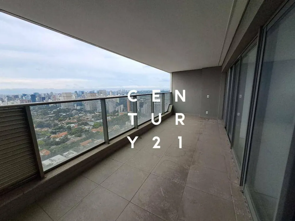 Apartamento, 2 quartos, 66 m² - Foto 2
