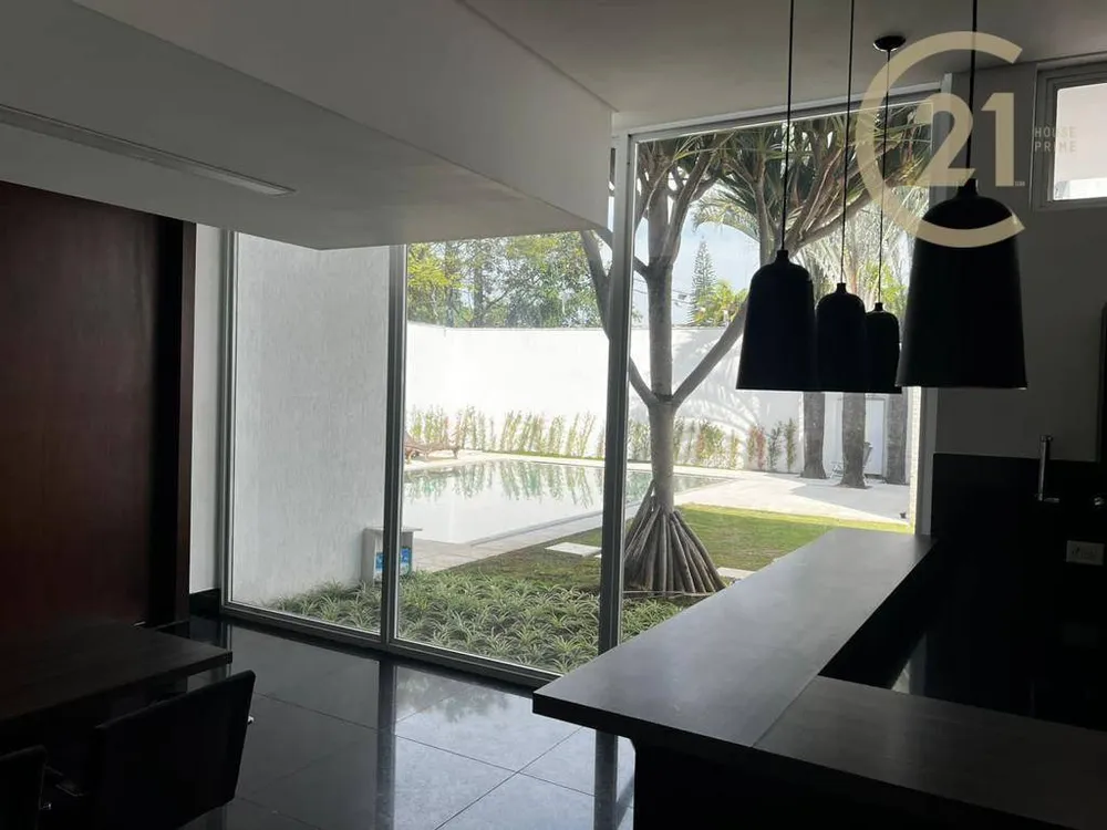 Sobrado, 3 quartos, 850 m² - Foto 7
