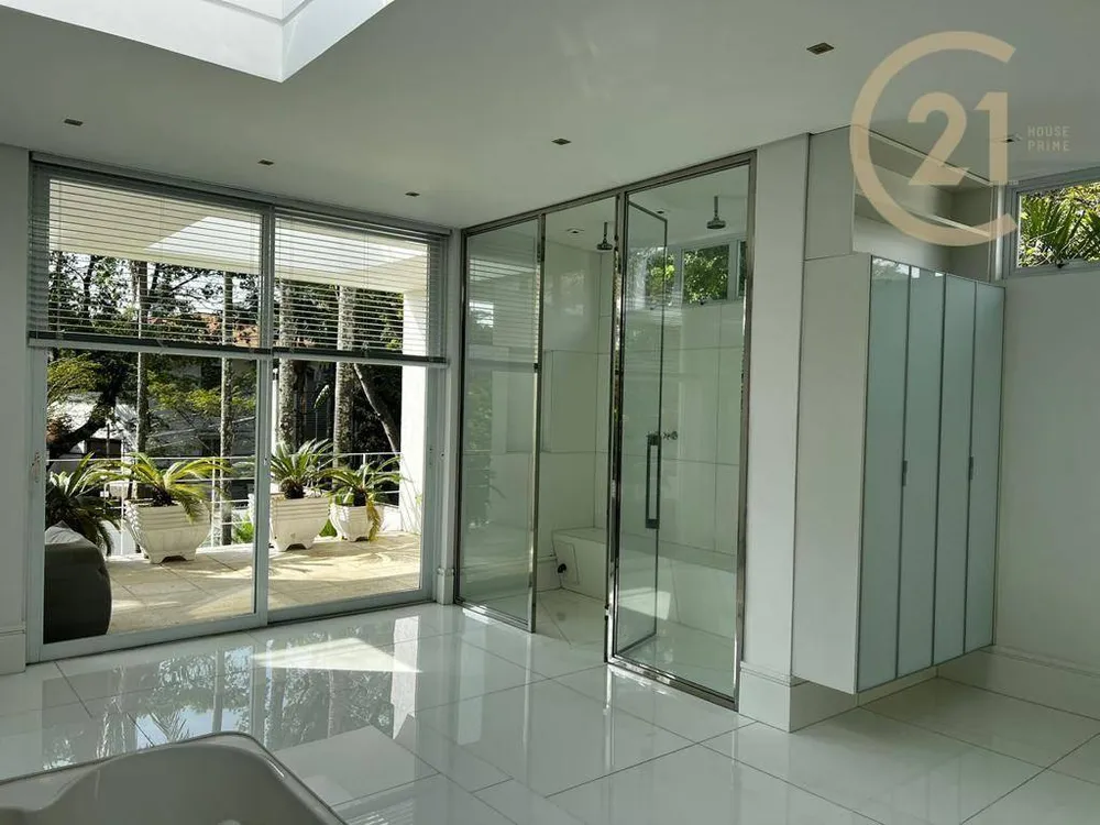 Sobrado, 3 quartos, 850 m² - Foto 3