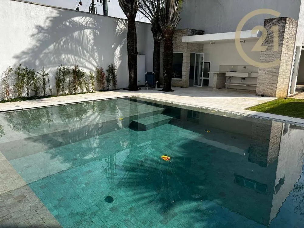 Sobrado, 3 quartos, 850 m² - Foto 6