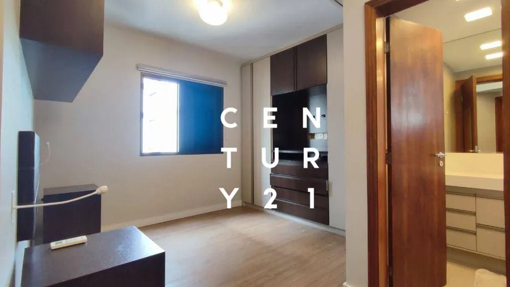 Apartamento, 2 quartos, 102 m² - Foto 7