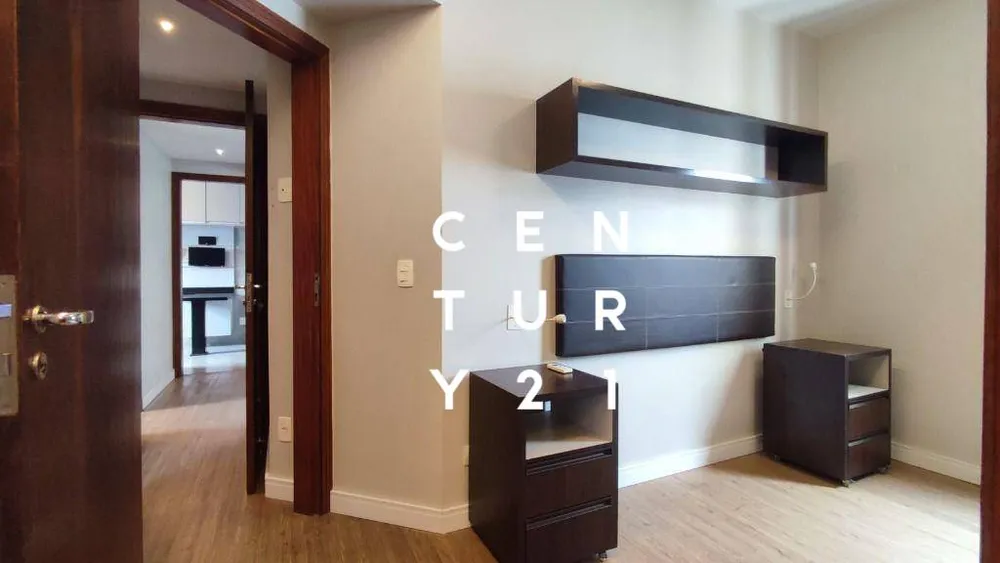 Apartamento, 2 quartos, 102 m² - Foto 8
