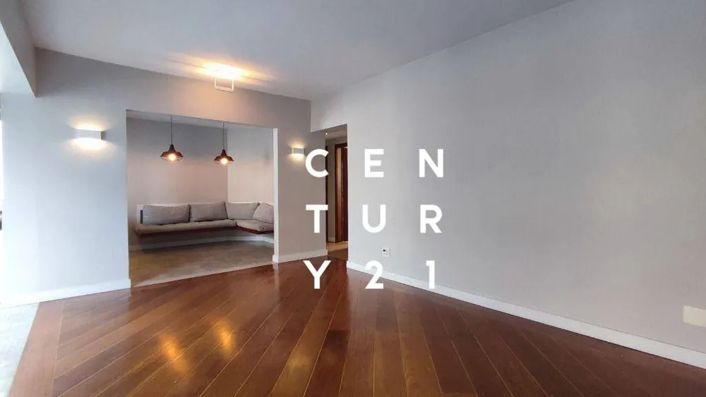 Apartamento, 2 quartos, 102 m² - Foto 6