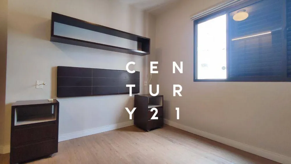 Apartamento, 2 quartos, 102 m² - Foto 5