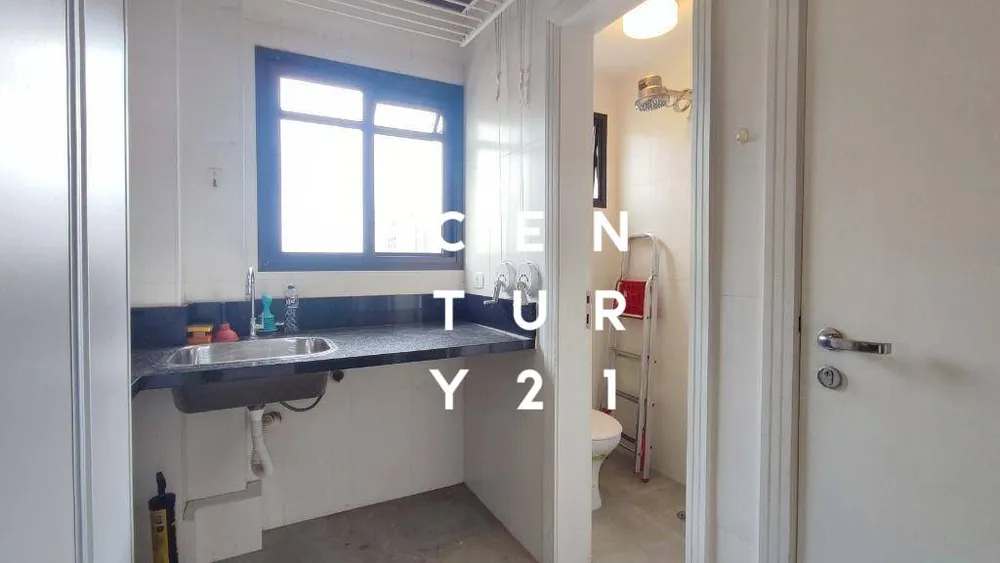Apartamento, 2 quartos, 102 m² - Foto 3