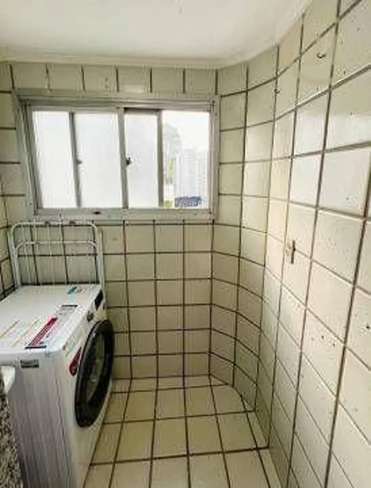 Cobertura, 2 quartos, 80 m² - Foto 4